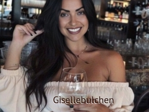 Gisellebulchen