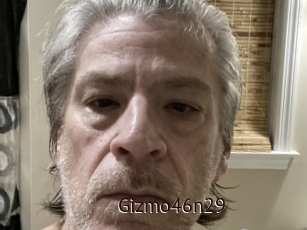 Gizmo46n29