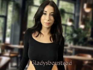 Gladysboustead