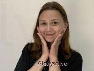 Gladysclive