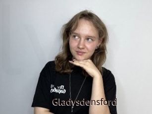 Gladysdensford