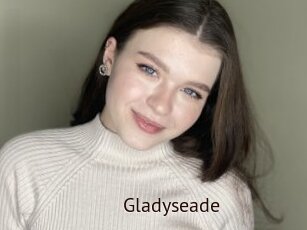 Gladyseade