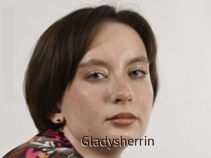 Gladysherrin