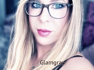 Glamgran