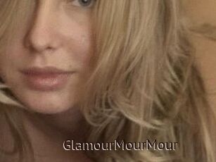 GlamourMourMour