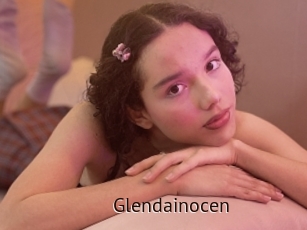 Glendainocen