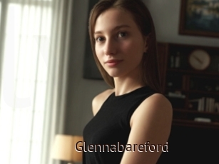 Glennabareford