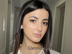 Glennabluitt