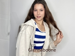 Glennaboone