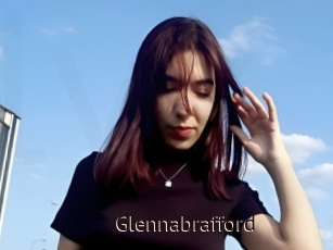 Glennabrafford