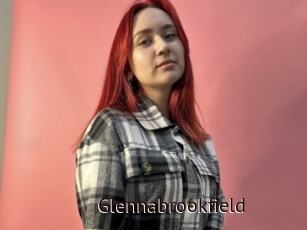 Glennabrookfield