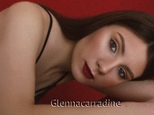 Glennacarradine