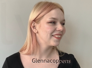 Glennacoppens