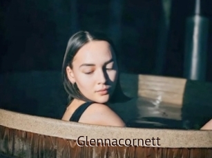 Glennacornett