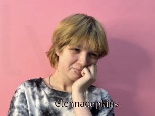 Glennadopkins