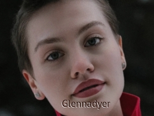 Glennadyer