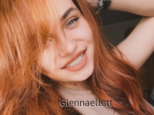 Glennaellett
