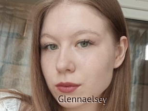 Glennaelsey
