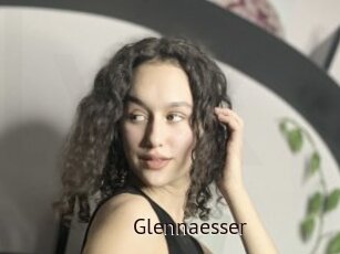 Glennaesser