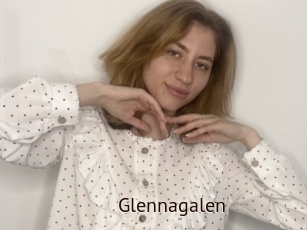 Glennagalen