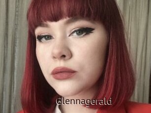 Glennagerald