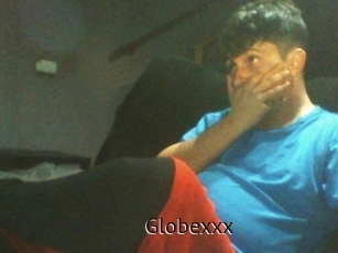 Globexxx