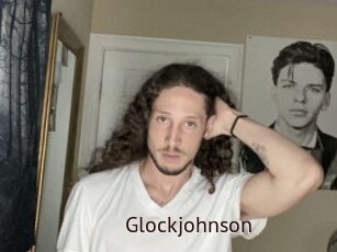 Glockjohnson