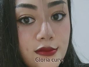 Gloria_curvy