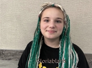 Gloriablaris