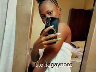 Gloriagaynord