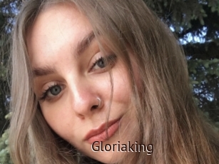 Gloriaking