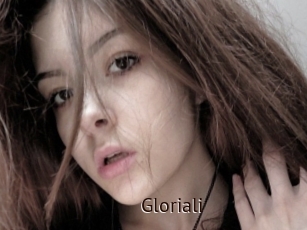 Gloriali