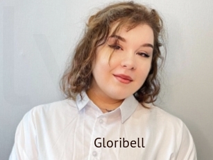 Gloribell
