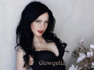 Glowgella
