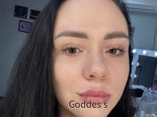 Goddes_s