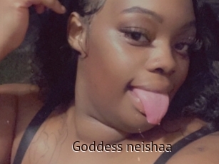 Goddess_neishaa