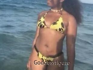 Goddessfigure