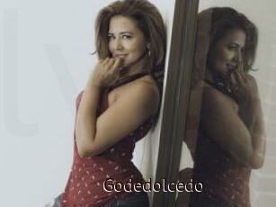 Godedolcedo