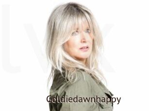 Goldiedawnhappy