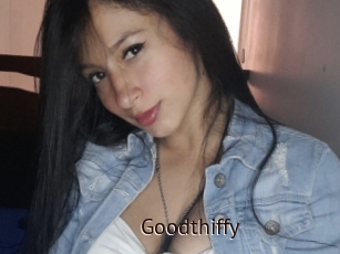 Goodthiffy