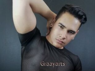 Graayarts