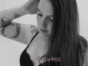 Grace_hyll