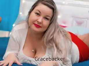 Gracebacker