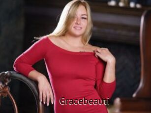 Gracebeauti