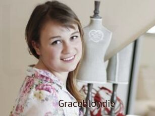 Graceblondie