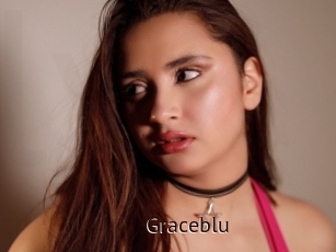 Graceblu