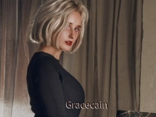 Gracecain