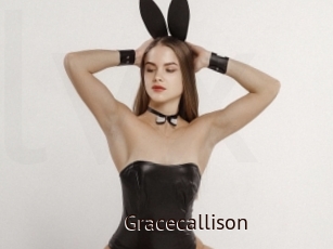 Gracecallison