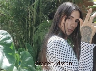Gracehudsson