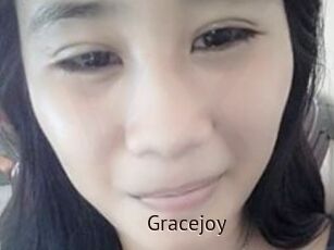 Gracejoy